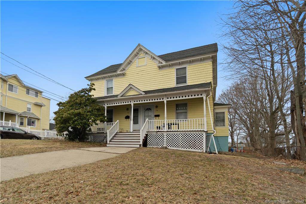 52-54 Summit Avenue - Photo 1