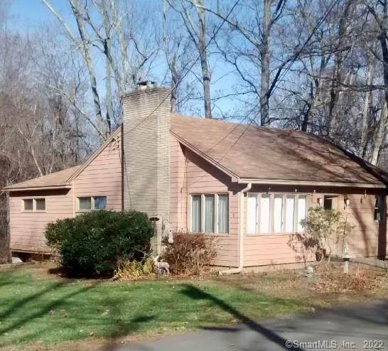 6 Midwood Avenue - Photo 1