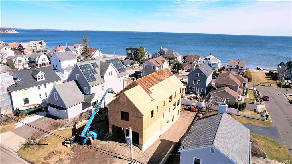 95 Hawley Avenue - Photo 1