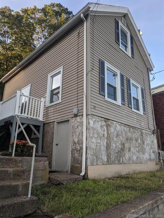 10 Central Avenue - Photo 1