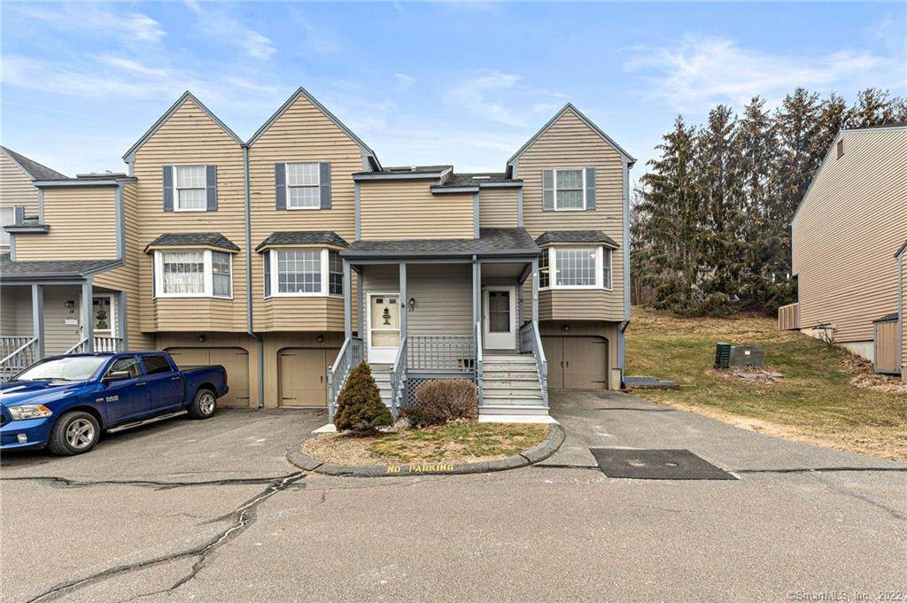 46 Edgewood Street - Photo 1