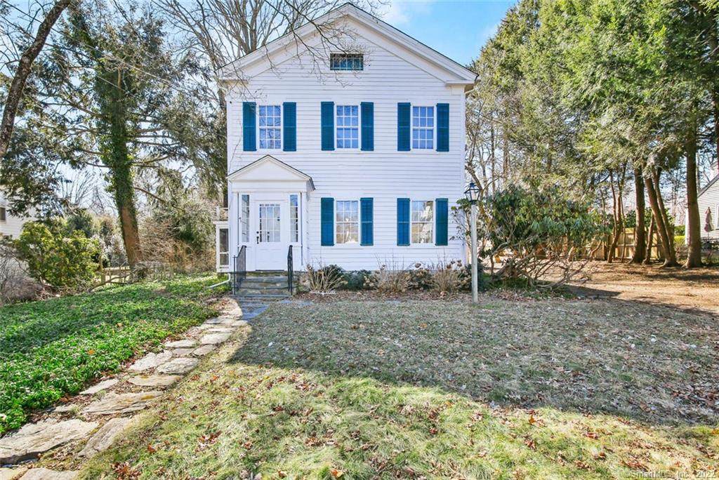 41 Wright Street - Photo 1