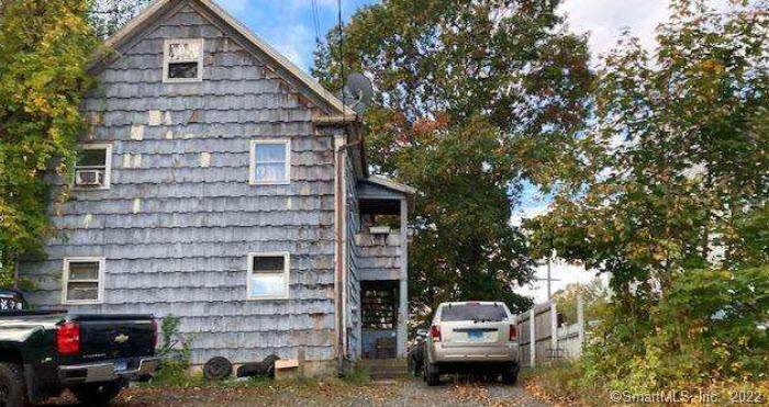 15 Burnham Street - Photo 1