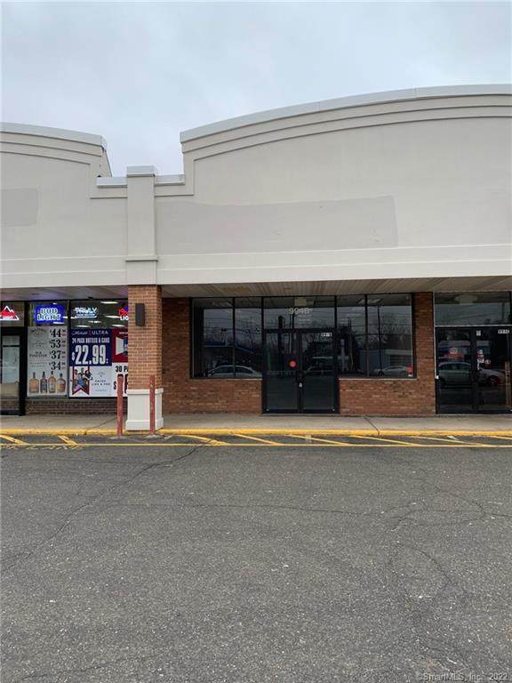 994 North Colony Road - Photo 1