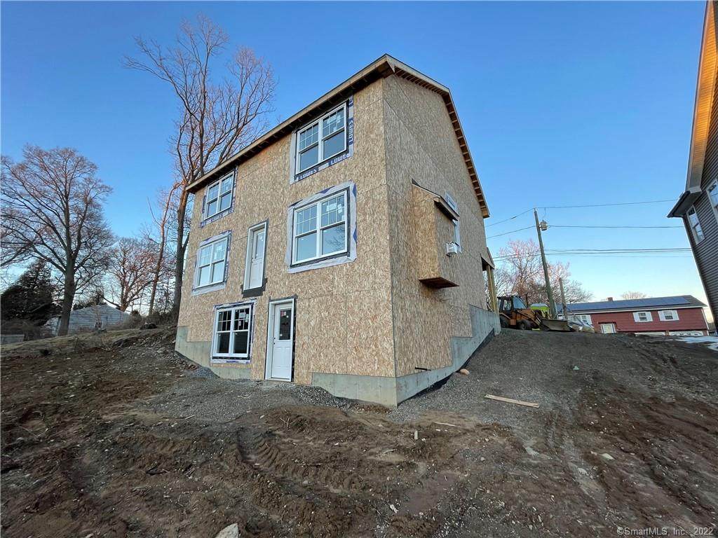 16 Linwood Street - Photo 1