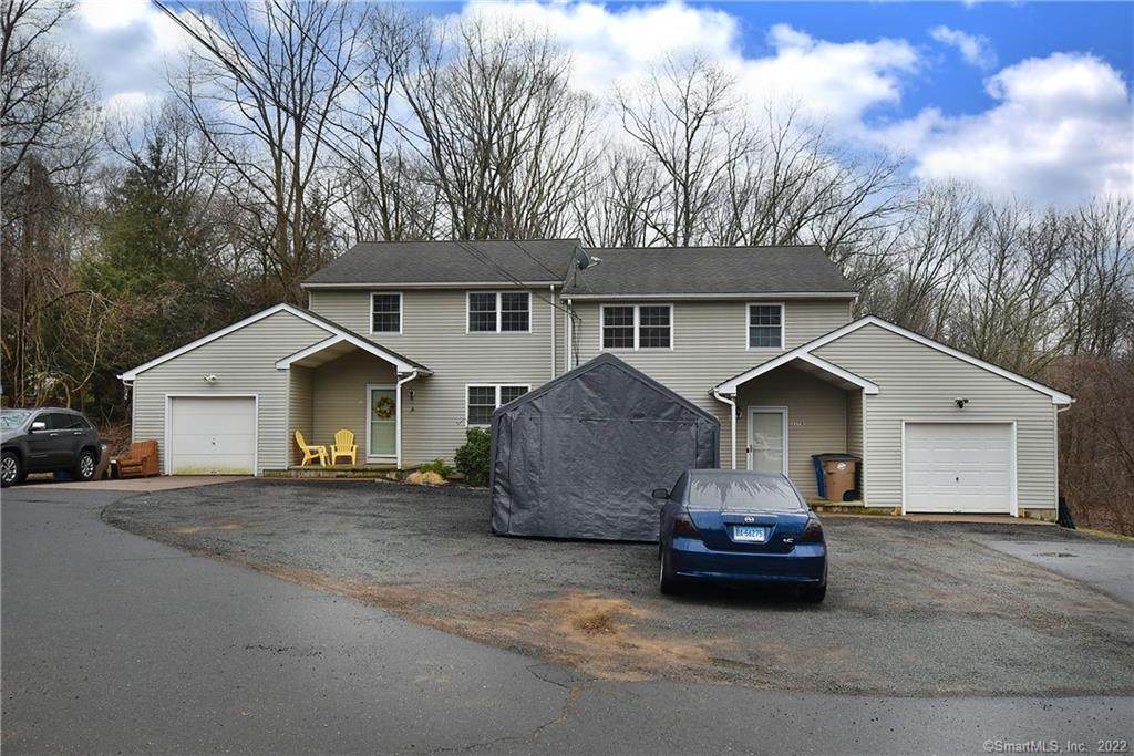 237 South Street - Photo 1