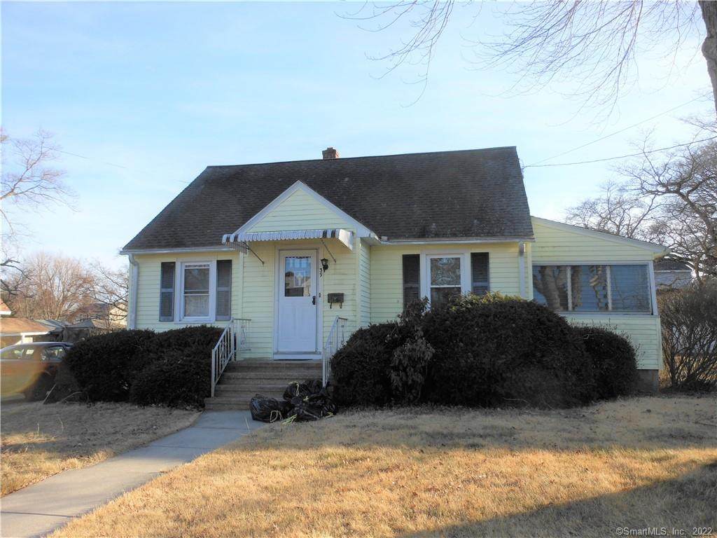 39 Edison Street - Photo 1