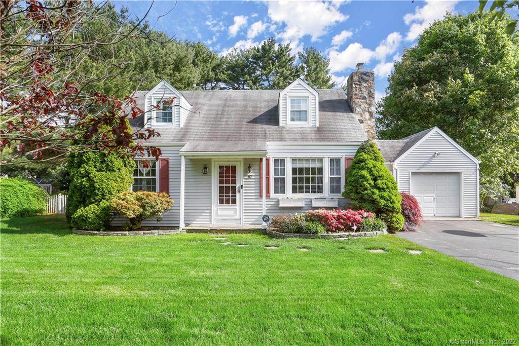 87 Lake Avenue - Photo 1