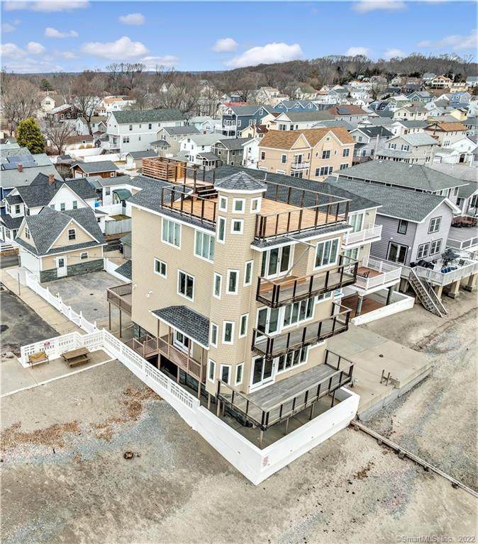 4 Lawrence Court - Photo 1