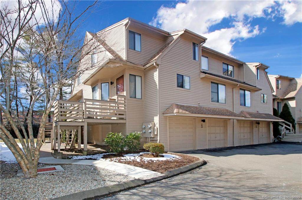 210 Treadwell Street - Photo 1
