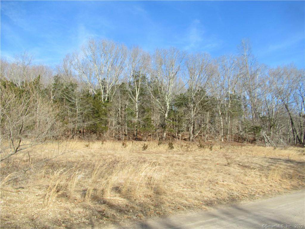124-D Babcock Road - Photo 1