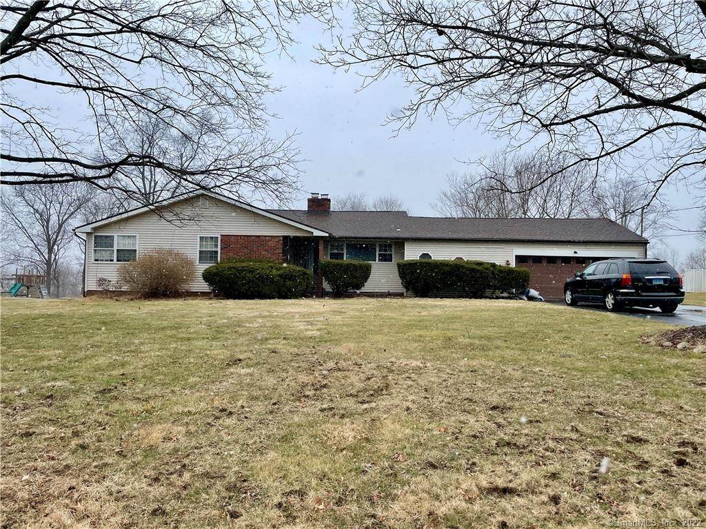 15 Valerie Lane - Photo 1