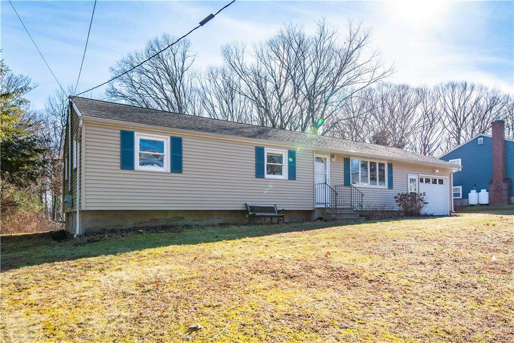 19 Timber Hill Road - Photo 1