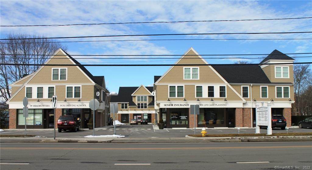 67 Main Street - Photo 1