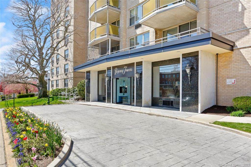 1 Strawberry Hill Court - Photo 1