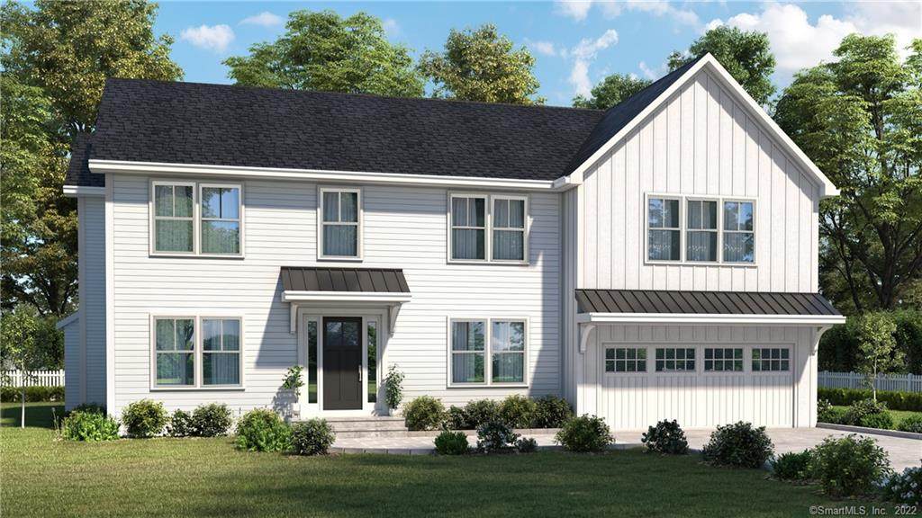 76 Northfield Road - Photo 1