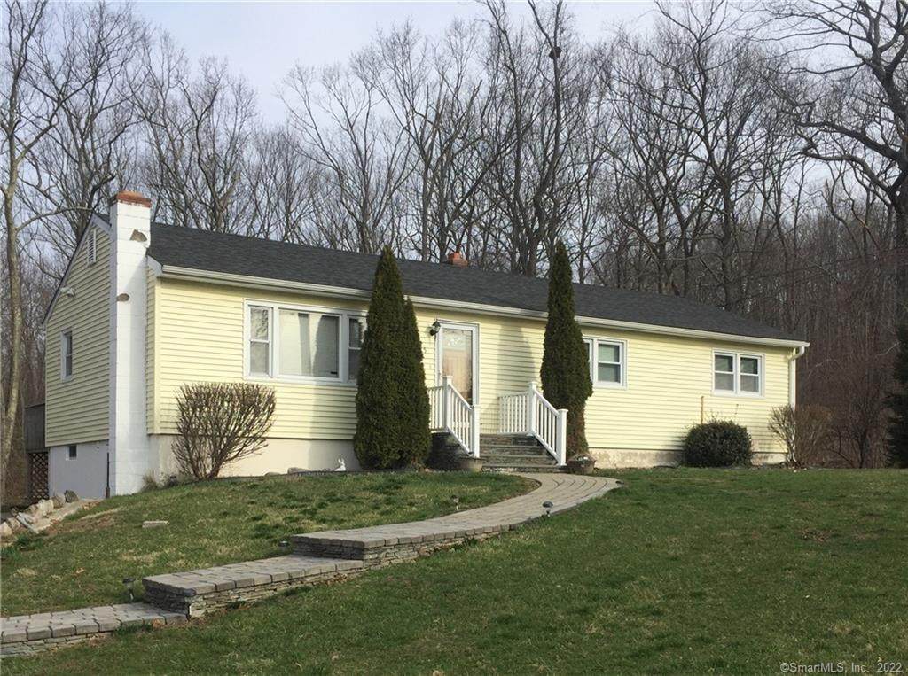 385 Farmwood Road - Photo 1