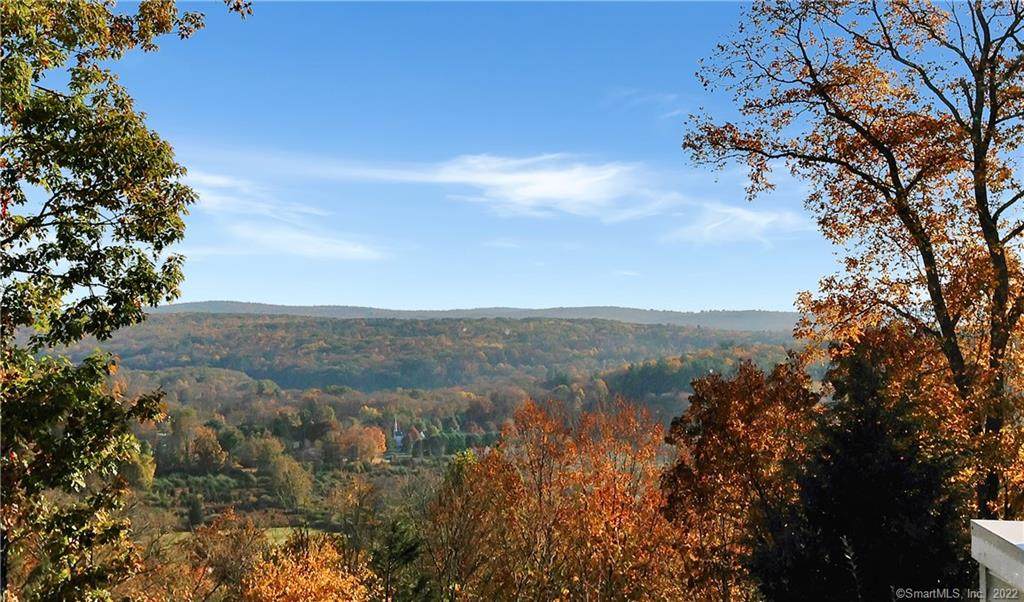228 High Ridge Road - Photo 1