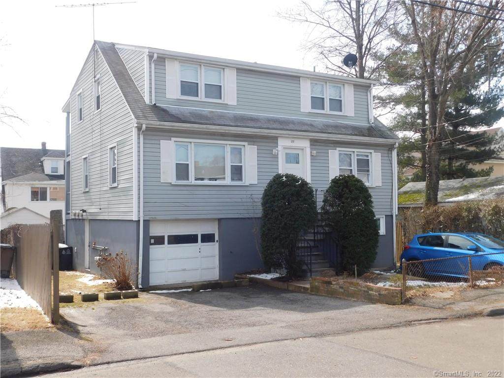 27 Givens Avenue - Photo 1