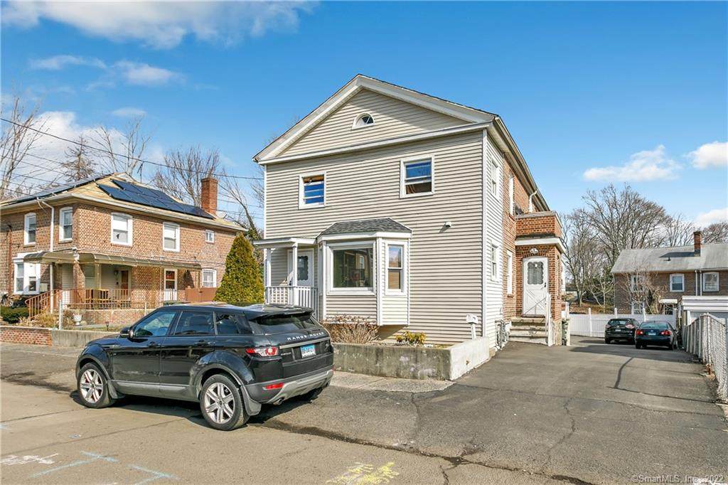 28 Horace Street - Photo 1