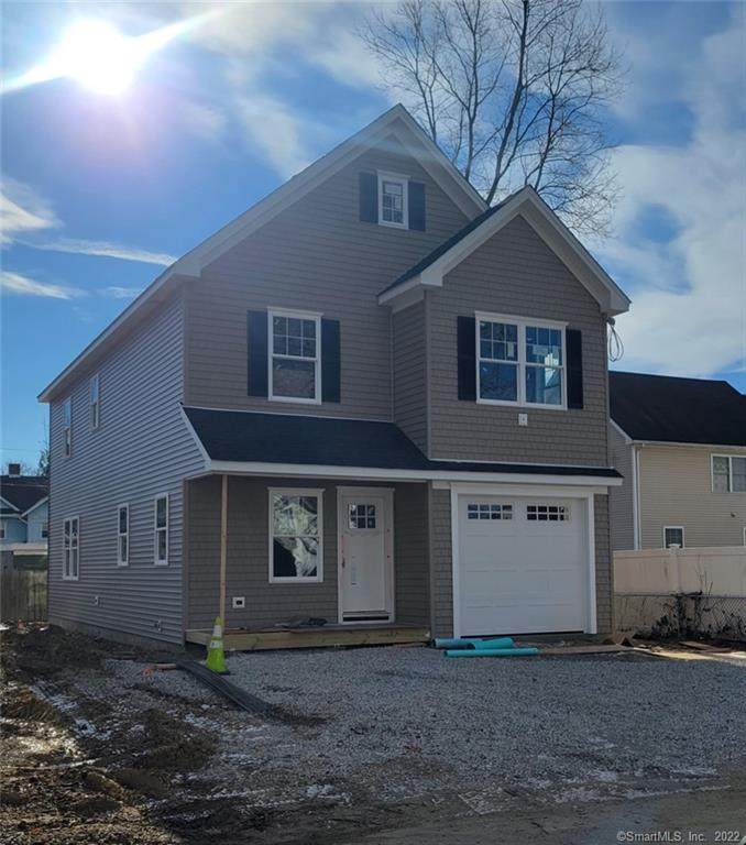 13 Oakdale Street - Photo 1