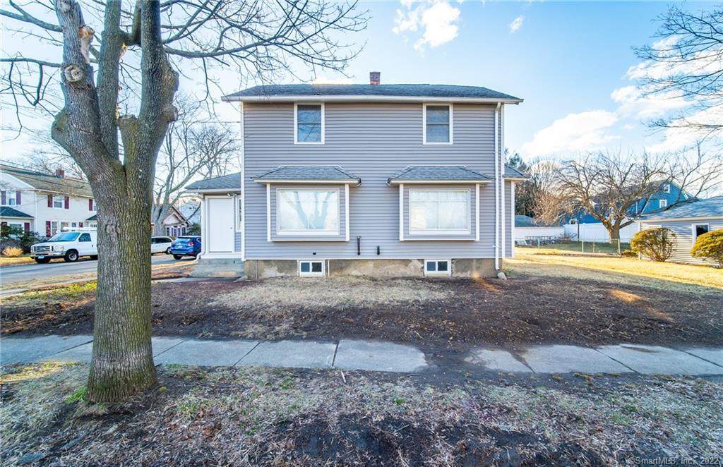 101 Glenwood Avenue - Photo 1