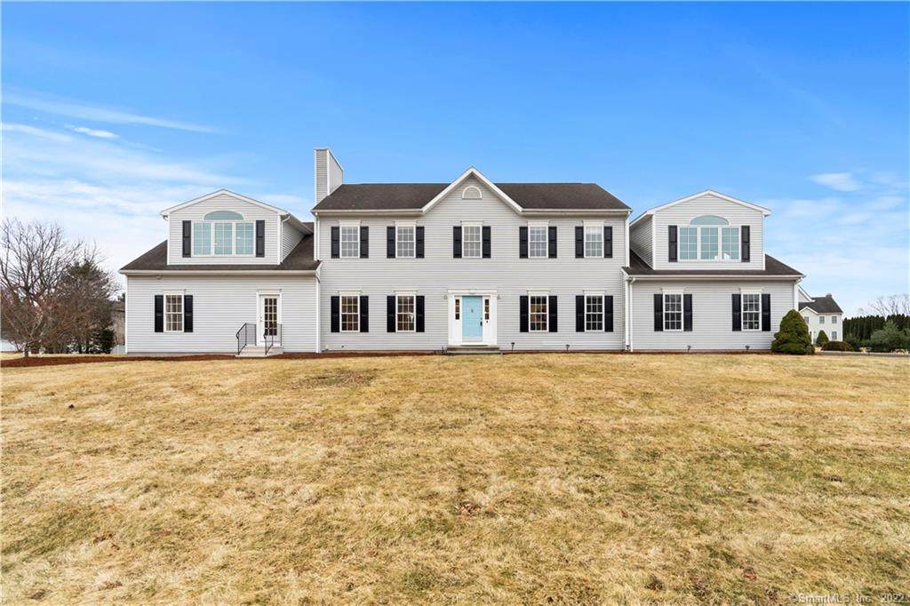 246 Upper State Street - Photo 1