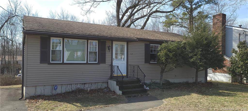 12 Ipswich Street - Photo 1