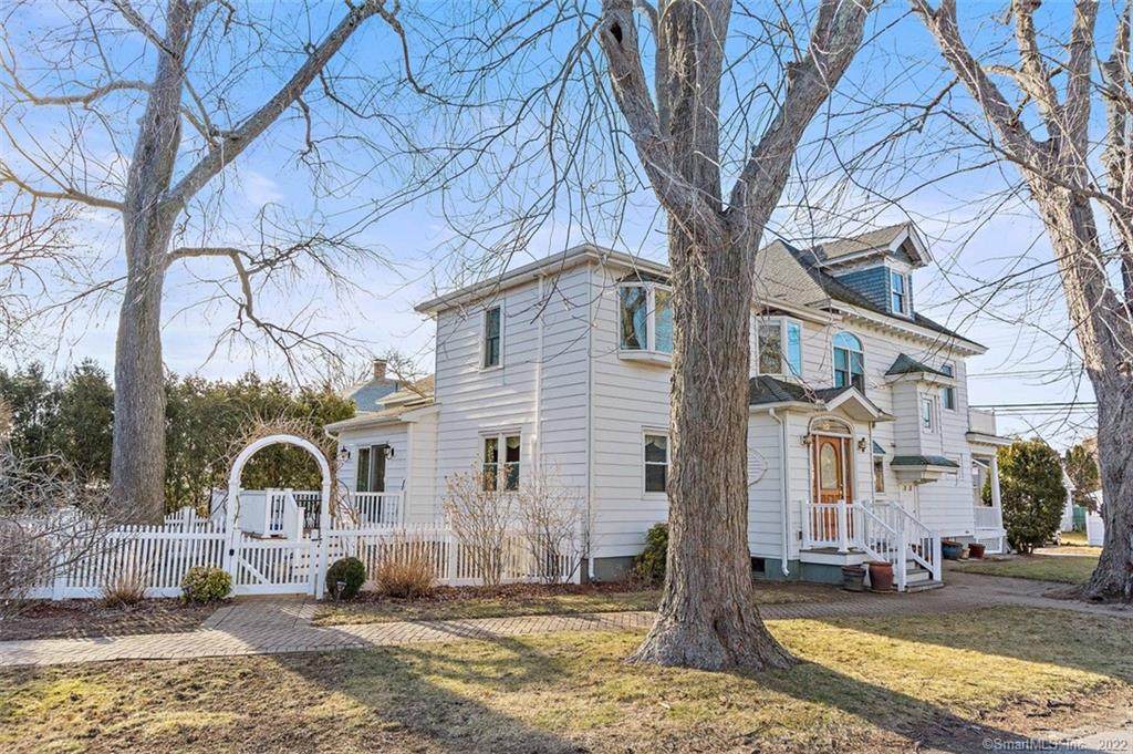 159 Main Street - Photo 1