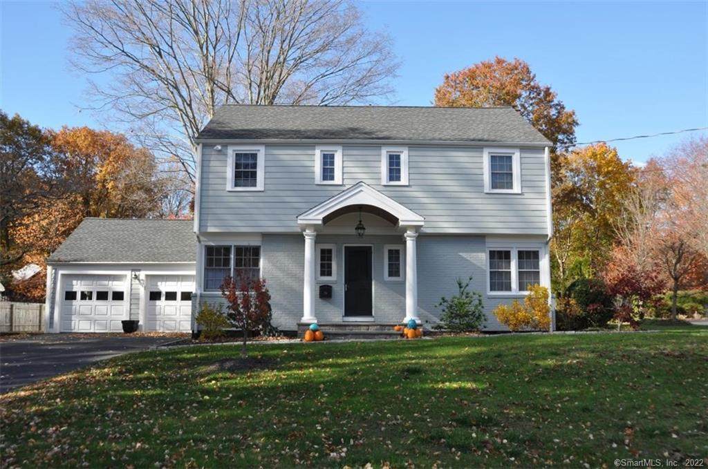 74 Westwood Road - Photo 1