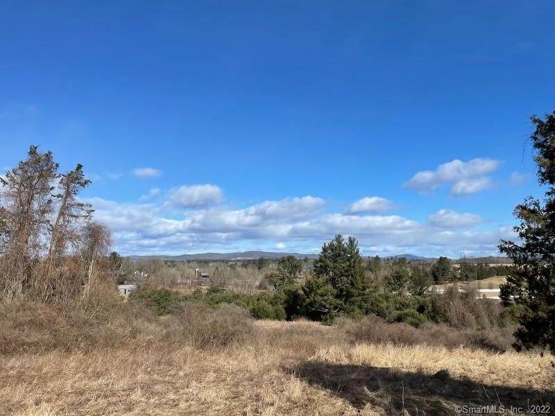 10 Red Mountain Road - Photo 1