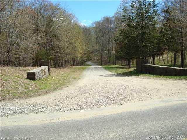 0 Keeny Road - Photo 1