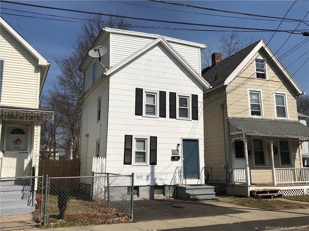 37 Dudley Street - Photo 1