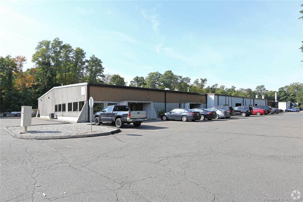 540 Main Street - Photo 1