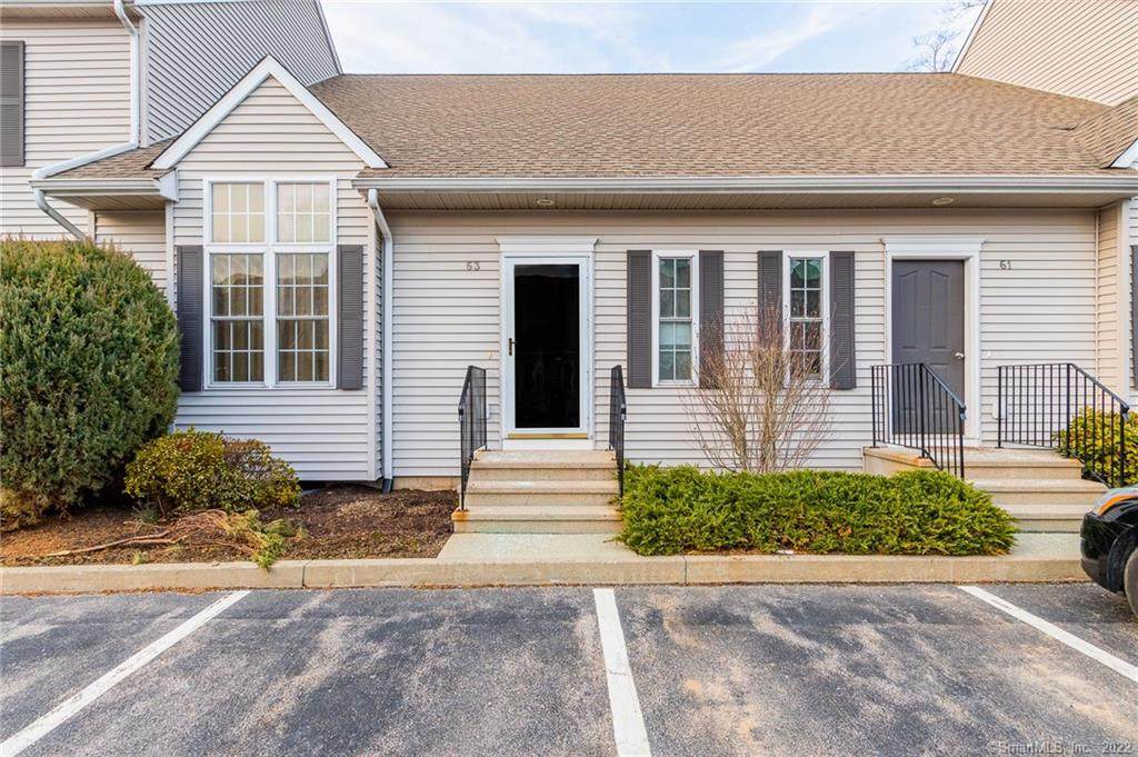 63 Briar Lane - Photo 1