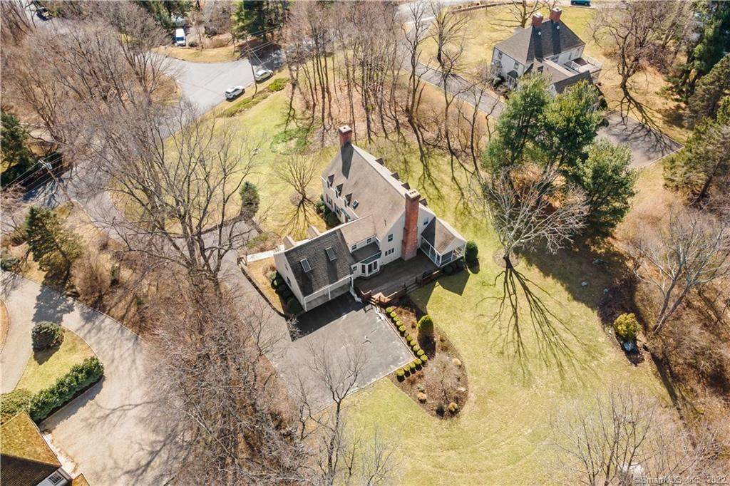 62 Hemmelskamp Road - Photo 1