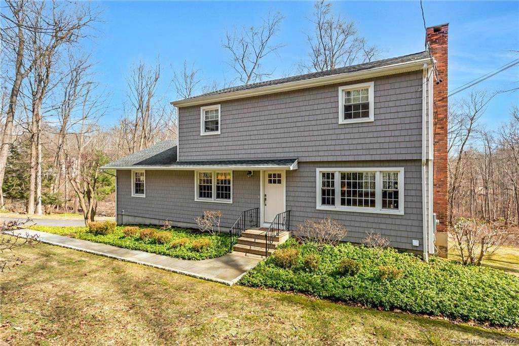 16 Donnelly Drive - Photo 1