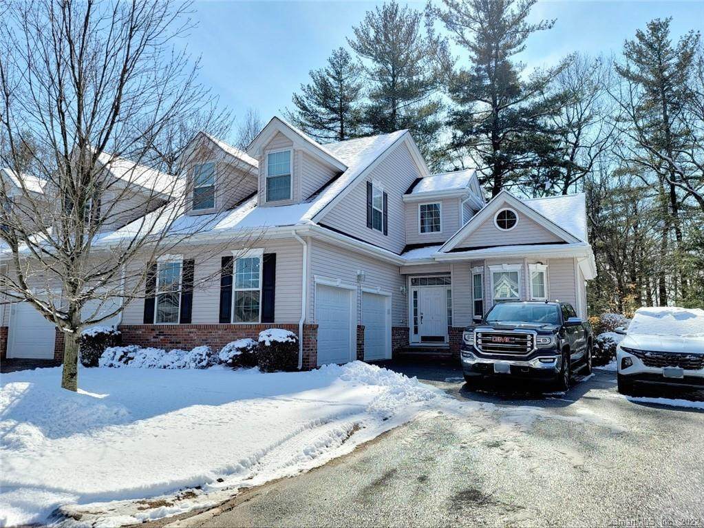 9 Haskins Road - Photo 1