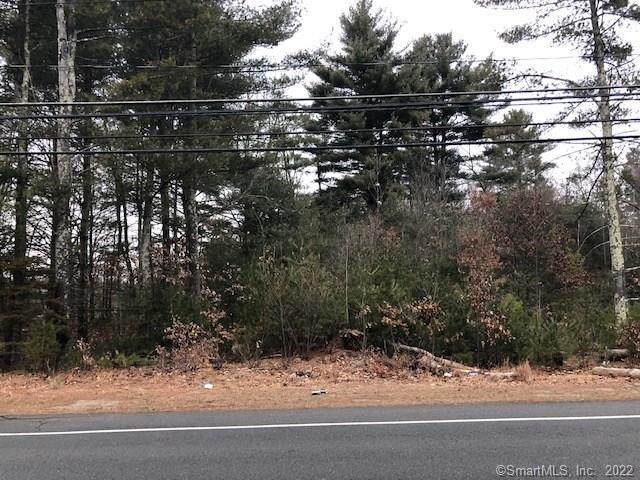 1151 Tolland Stage Road - Photo 1