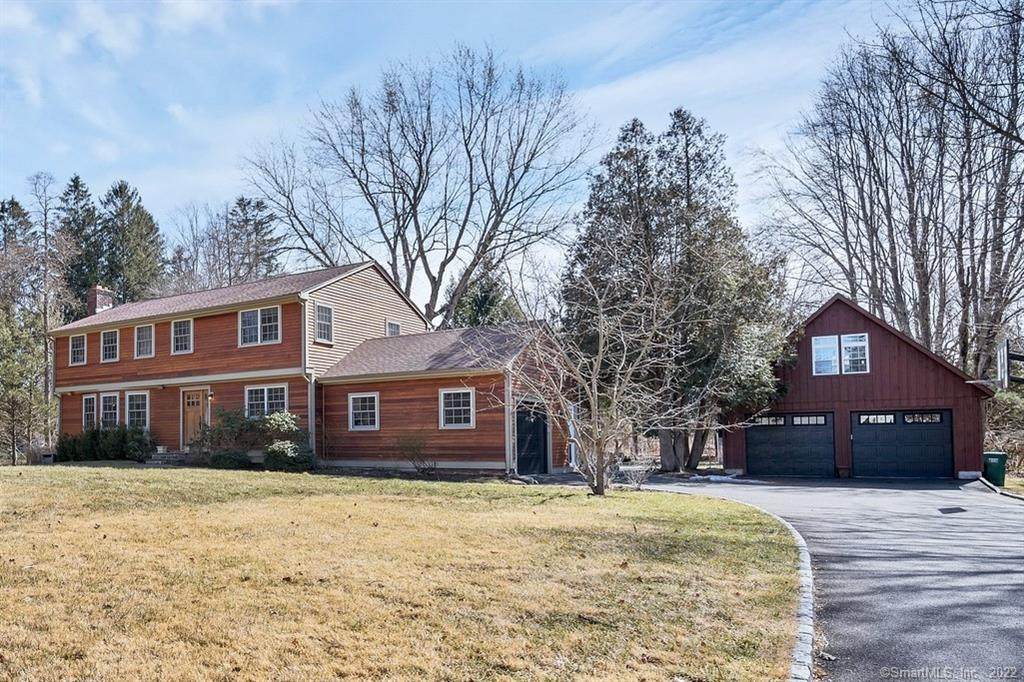87 Cedar Lane - Photo 1