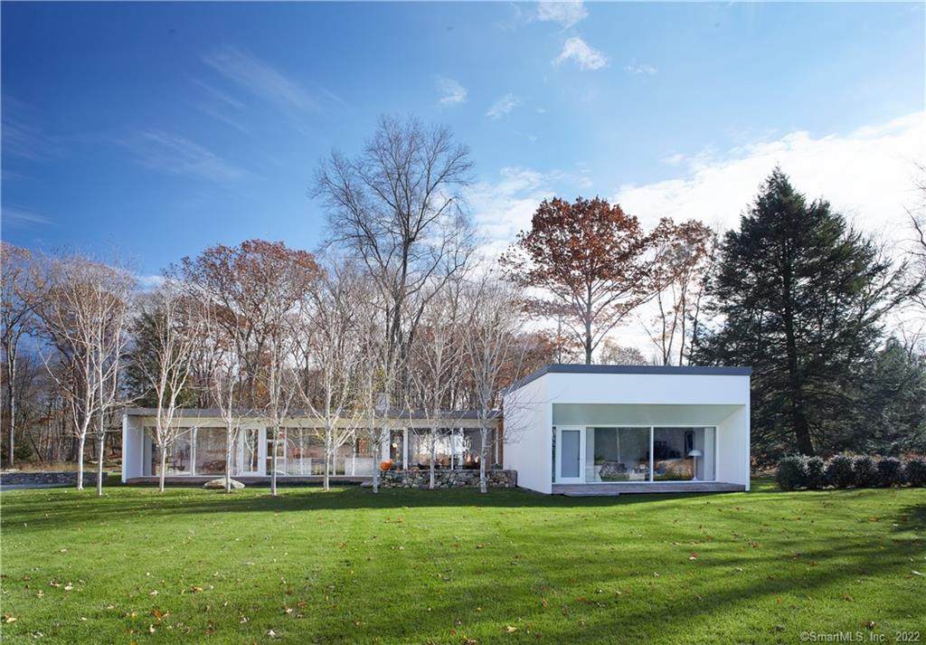 431 Valley Road - Photo 1