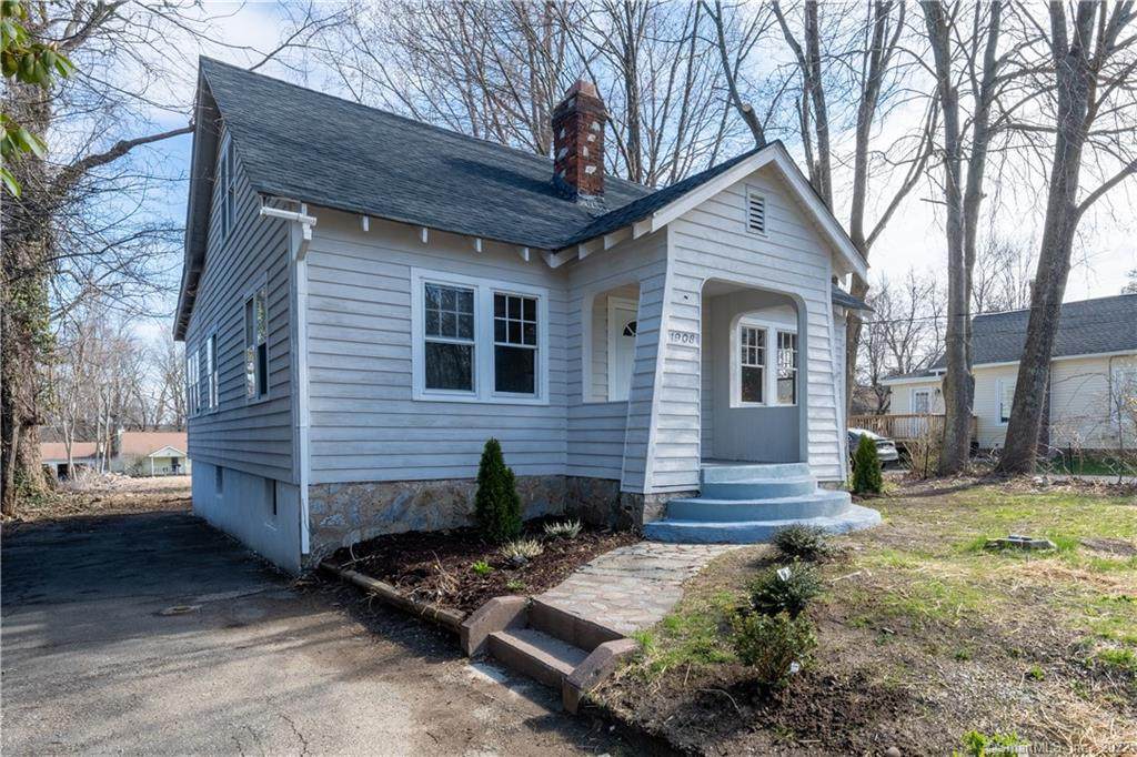 1908 South Street - Photo 1