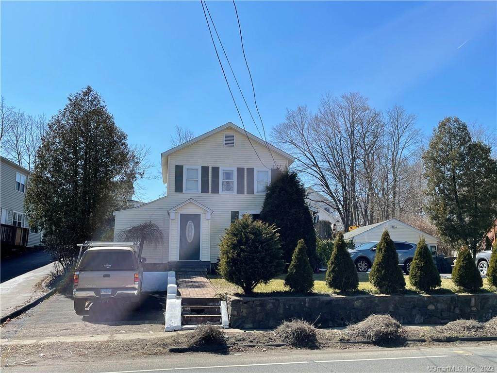 52 South Street - Photo 1