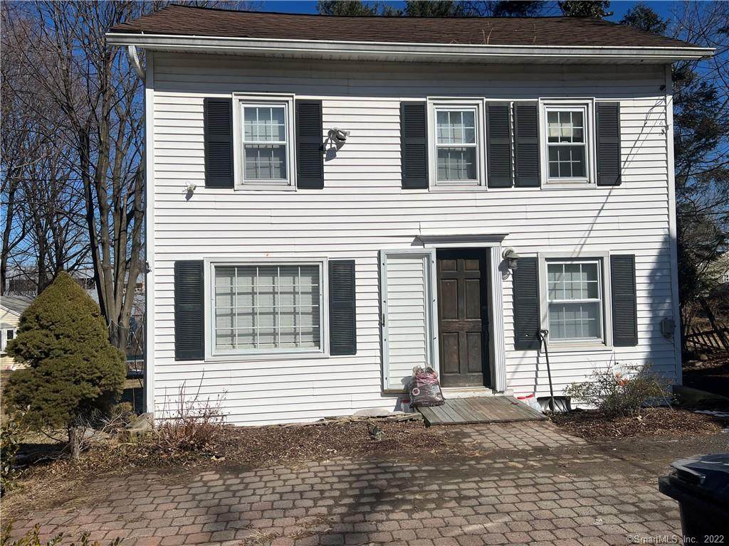 49 Sheridan Street - Photo 1