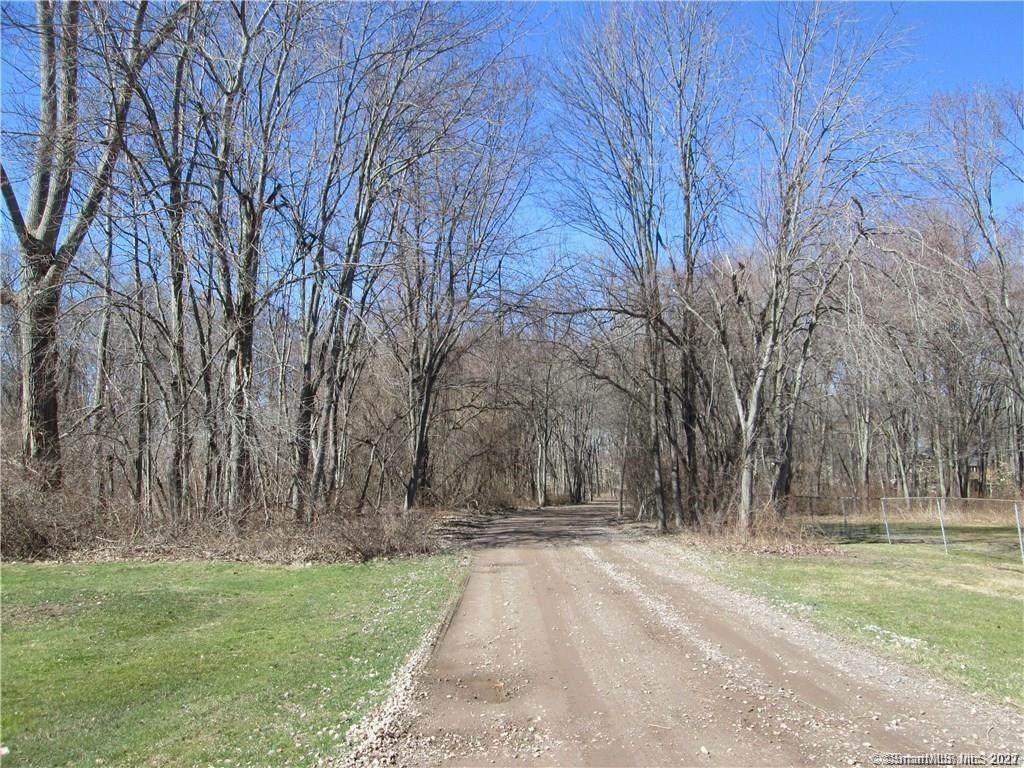228 Scantic Road - Photo 1