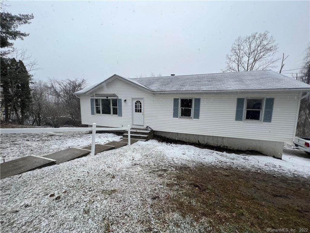 22 Ox Drive - Photo 1