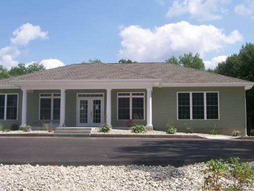 20 Knollwood Drive - Photo 1