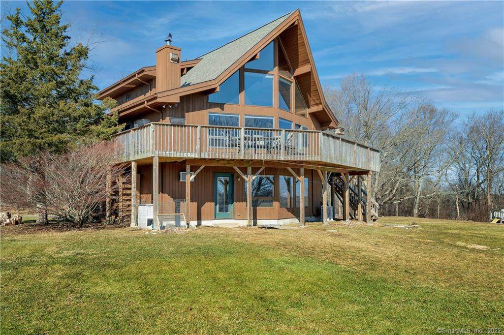 1136 North Road - Photo 1