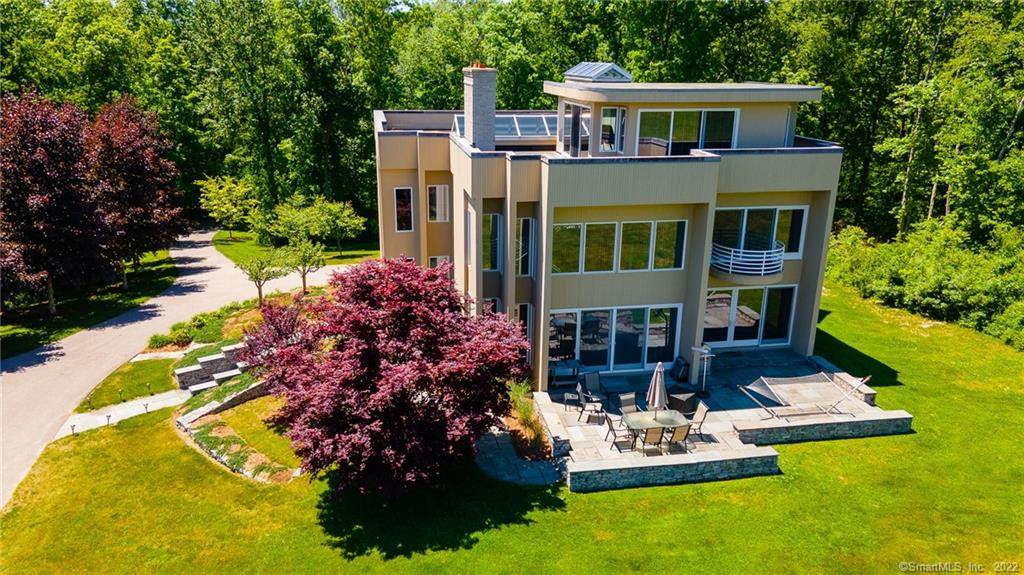 161 Ogden Lord Road - Photo 1