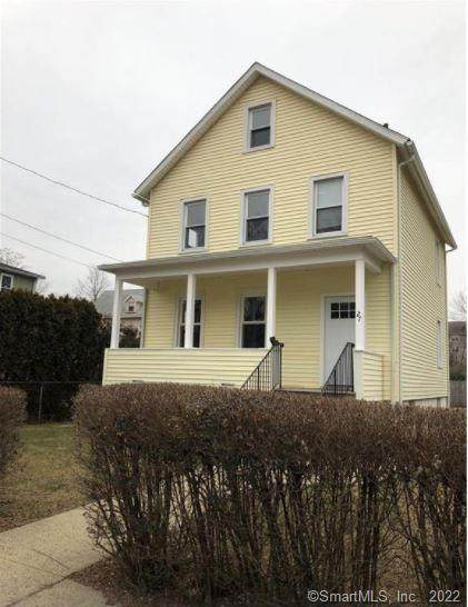 27 Washington Avenue - Photo 1